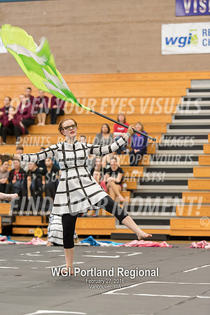 2016-Portland-NorthThurston-32