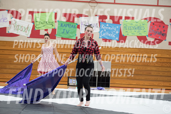 2016-Marysville-KamiakJV-35
