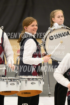2023-Sherwood-R1-SherwoodCadet-KG-019