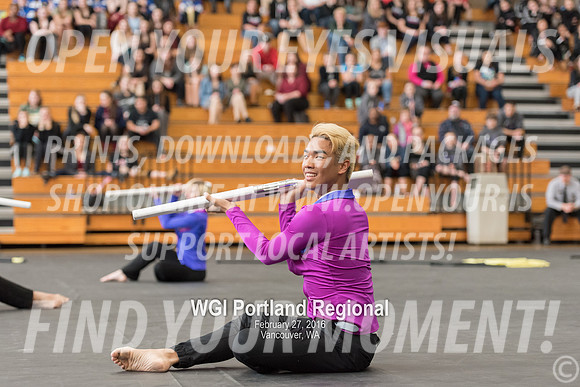 2016-Portland-Dynasty-50