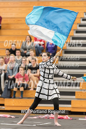 2016-Portland-NorthThurston-27