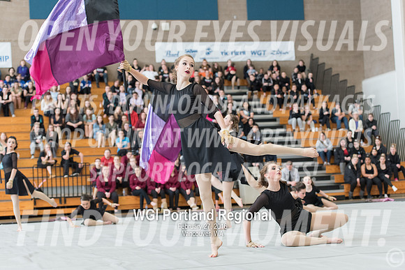 2016-Portland-Pacificaires-29