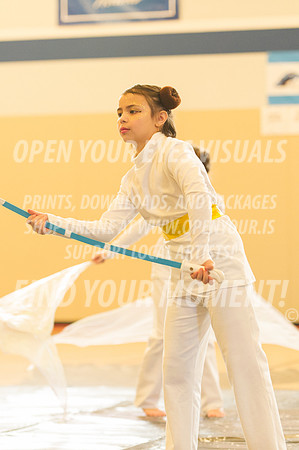 2016-BonneyLake-RhapsoWiggles-37