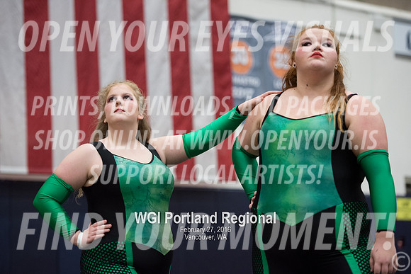 2016-Portland-Evergreen JV-78