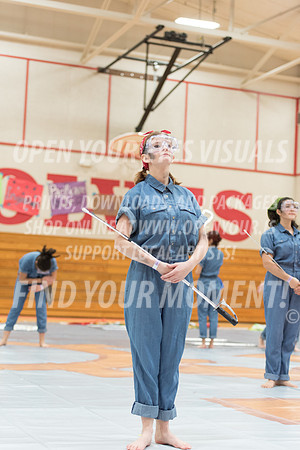 2016-Marysville-Bainbridge-14