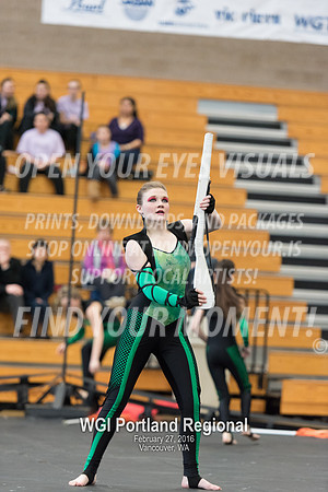 2016-Portland-Evergreen-40