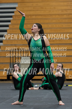 2016-Portland-Evergreen JV-77