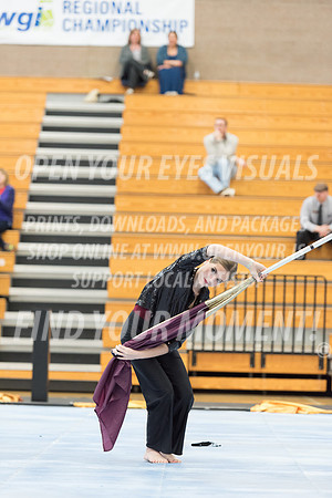 2016-Portland-MeadSRA-26