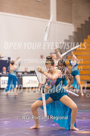 2016-Portland-Skyview-106