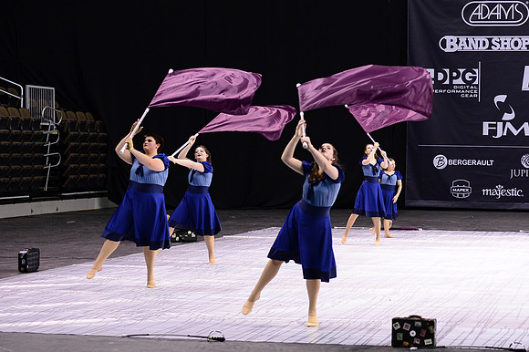2023-Dayton-Thursday-Glencoe-Prelims-057