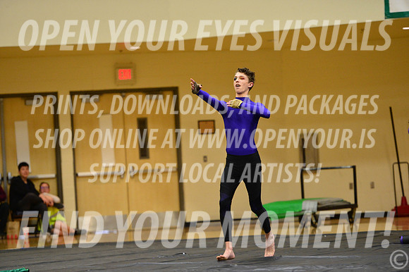2019-NWAPA-Liberty-NorthSalemRA-B-007