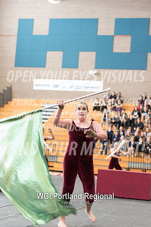 2016-Portland-Southridge-32
