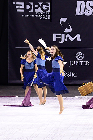2023-Dayton-Thursday-Glencoe-Prelims-044