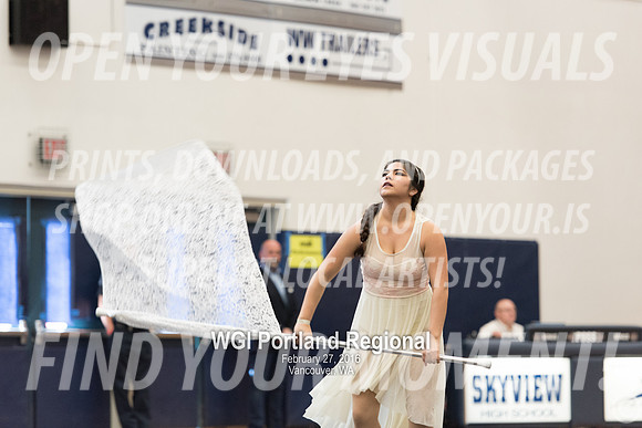 2016-Portland-GrantsPass-31