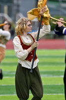 2026-PSFOB-KG-Oak Harbor High School-105