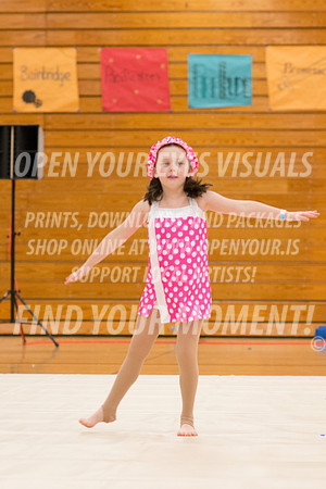2016-Bremerton-PacificairesMinis-35