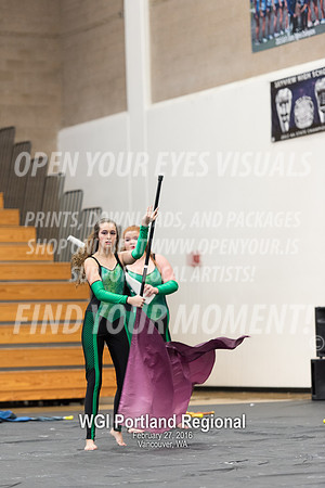 2016-Portland-EvergreenJV-22