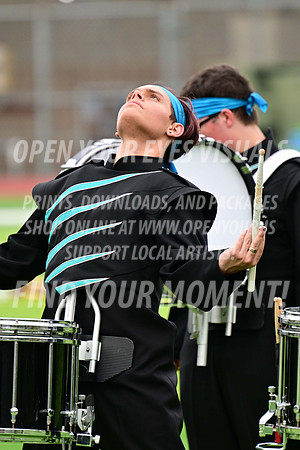 2024-PSFOB-Bonney Lake-KG-R2-391
