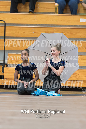 2016-Portland-PacificairesJr-43