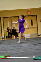 2019-NWAPA-Liberty-NorthSalemRA-A-015