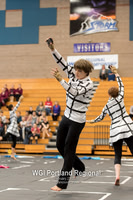 2016-Portland-NorthThurston-9