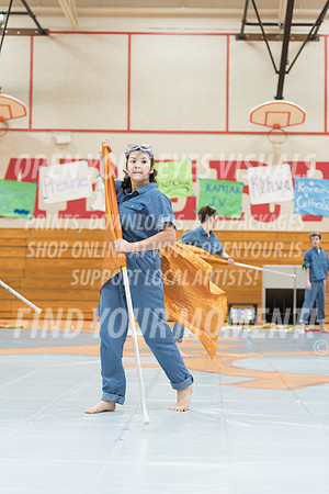 2016-Marysville-Bainbridge-58