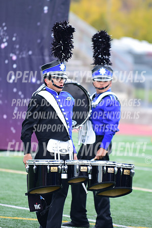 2019-HarvestMarching-Chiawana-044