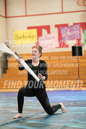 2016-Marysville-RhapsodyA-22