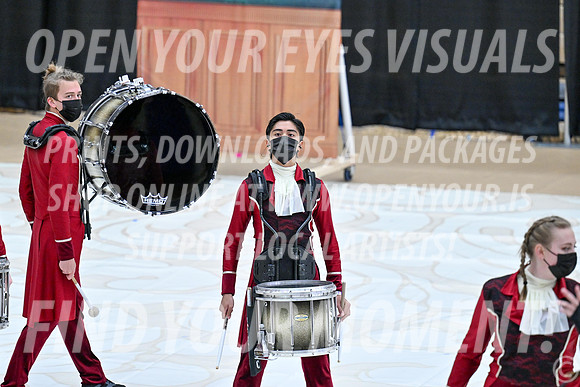 2022-WGI Portland-Kamiak HS-K-108
