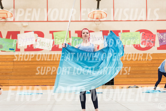 2016-Marysville-Klahowya-48