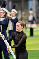 2026-PSFOB-KG-Bainbridge High School-109