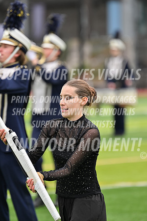 2026-PSFOB-KG-Bainbridge High School-109
