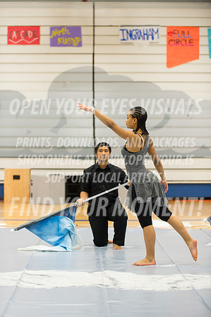 Ingraham-Central Kitsap-34