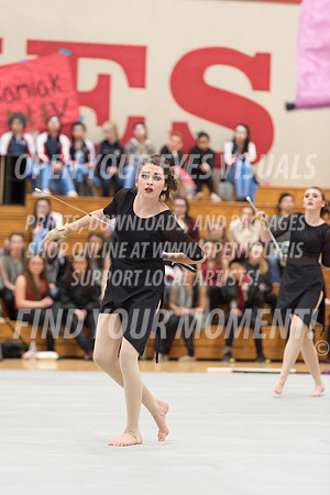 2016-Marysville-Pacificaires-76