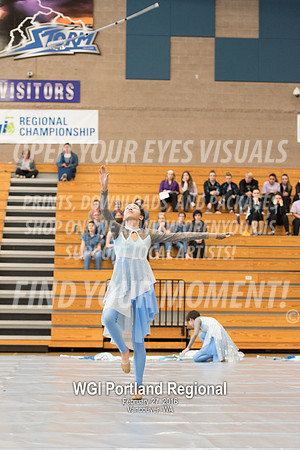 2016-Portland-KennedyCatholic-13