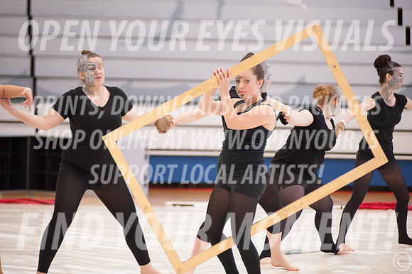 Ingraham-North Kitsap-1