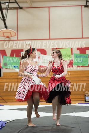 2016-Marysville-KamiakJV-29