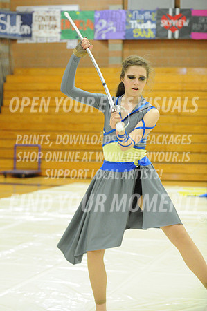 2014-OYEV-NWPA-Kamiak-NorthKitsap-79