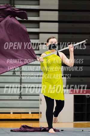 2015-Glencoe-GlencoeJV-157