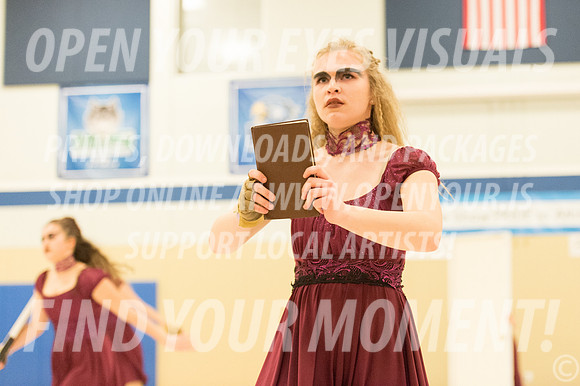 2016-BonneyLake-MeadSA-85