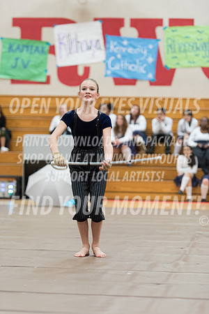 2016-Marysville-PacificairesJr-46