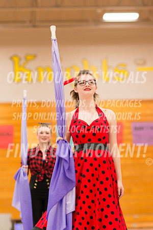 2016-Bremerton-KamiakJV-45