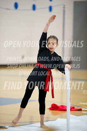 Kitsap-Rhapsody Wiggles-35