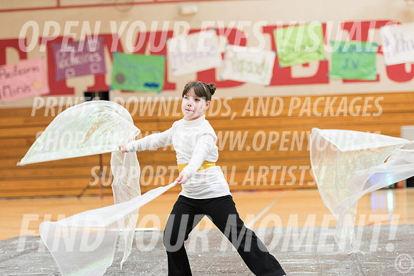 2016-Marysville-RhapsoWiggles-27