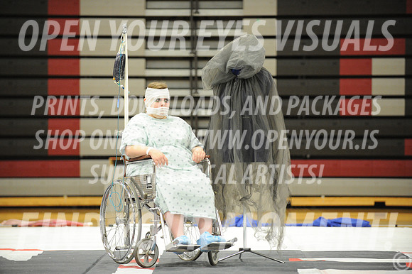 2014-OYEV-NWPA-Glencoe-R1-Wenatchee-1