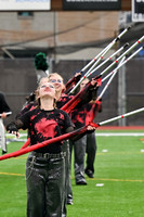 2026-PSFOB-KG-Peninsula High School-118