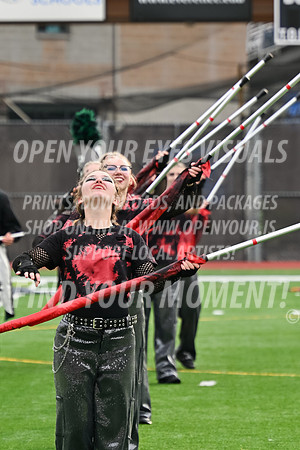 2026-PSFOB-KG-Peninsula High School-118