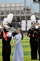 North Mason High School