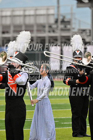 2026-PSFOB-KG-Granite Falls High School-300