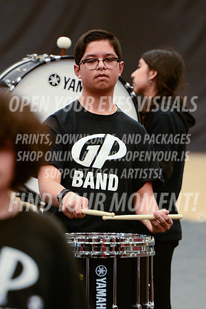 2023-Sherwood-R2-GrantsPassCadet-CH-009